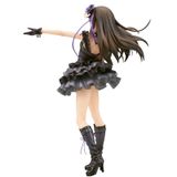  Rin Shibuya Triad Primus Ver 