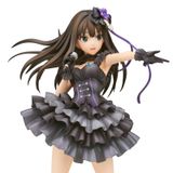  Rin Shibuya Triad Primus Ver 