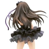  Rin Shibuya Triad Primus Ver 