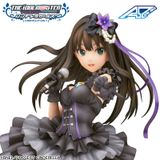  Rin Shibuya Triad Primus Ver 