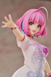  RISE UP THE IDOLM@STER Cinderella Girls Riamu Yumemi 