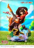  PRISMA WING TV Anime "Kono Subarashii Sekai ni Bakuen wo!" Megumin 1/7 