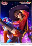  PRISMA WING TV Anime "Kono Subarashii Sekai ni Bakuen wo!" Megumin 1/7 