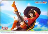  PRISMA WING TV Anime "Kono Subarashii Sekai ni Bakuen wo!" Megumin 1/7 