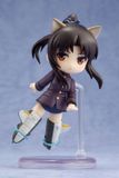  Toy'sworks Collection 2.5 Deluxe - Strike Witches the Movie Type-A 6Pack 