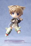  Toy'sworks Collection 2.5 Deluxe - Strike Witches the Movie Type-A 6Pack 