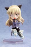  Toy'sworks Collection 2.5 Deluxe - Strike Witches the Movie Type-A 6Pack 