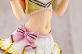  Girls und Panzer das Finale Miho Nishizumi Kokosu Cheerleader ver. 1/7 