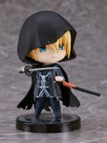  Nendoroid Butai Touken Ranbu Yamambagiri Kunihiro Tandokuko - Nihontoshi - 