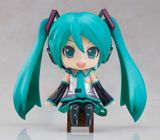  Nendoroid Character Vocal Series 01 Hatsune Miku Swacchao! Hatsune Miku 