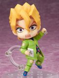  Nendoroid TV Anime "JoJo's Bizarre Adventure Golden Wind" Pannacotta Fugo 