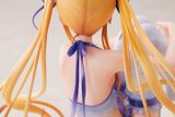  Saenai Heroine no Sodatekata - Sawamura Spencer Eriri - 1/7 - Lingerie ver. 