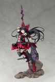  Rory Mercury - 1/7 