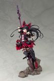  Rory Mercury - 1/7 