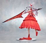  Roselinde Freya 1/7 