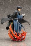  Roy Mustang 1/8 