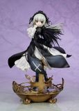  Rozen Maiden Suigintou 