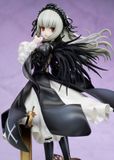  Rozen Maiden Suigintou 