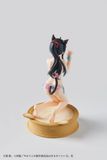  AFORCE x DRAGON HORSE My Teen Romantic Comedy SNAFU. Completion Yukino Yukinoshita 1/7 