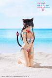  AFORCE x DRAGON HORSE My Teen Romantic Comedy SNAFU. Completion Yukino Yukinoshita 1/7 