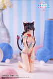  AFORCE x DRAGON HORSE My Teen Romantic Comedy SNAFU. Completion Yukino Yukinoshita 1/7 