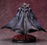  Anime "Berserk: The Golden Age Arc MEMORIAL EDITION" figma Void & figFIX Ubik 