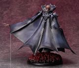  Anime "Berserk: The Golden Age Arc MEMORIAL EDITION" figma Void & figFIX Ubik 