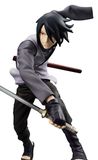  Boruto -Naruto the Movie- - Uchiha Sasuke - G.E.M. - 1/8 (MegaHouse) 