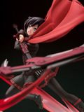  RWBY: Ice Queendom Ruby Rose 1/7 