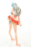  FAIRY TAIL Mirajane Strauss Swimsuit PURE in HEART Rose Bikini ver. 1/6 