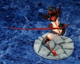  Ryuko Matoi - Kamui Senketsu ver 1/8 