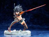  Ryuko Matoi - Kamui Senketsu ver 1/8 