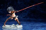  Ryuko Matoi - Kamui Senketsu ver 1/8 