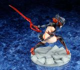  Ryuko Matoi - Kamui Senketsu ver 1/8 