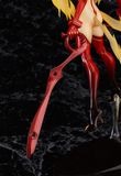  Ryuko Matoi Senketsu Kisaragi Ver 1/8 