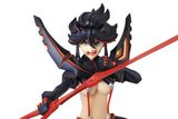  Ryuko Matoi - Senketsu ver. Real Action Heroes 