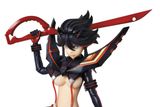  Ryuko Matoi - Senketsu ver. Real Action Heroes 