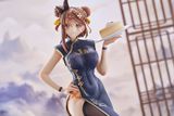  Atelier Ryza 2 Lost Legends & the Secret Fairy Ryza Chinese Dress Ver. 1/6 