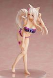  S-style Nekopara Coconut Swimsuit Ver. 1/12 