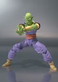  S.H. Figuarts - Piccolo "Dragon Ball Z Kai" 