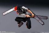  S.H.Figuarts Chainsaw Man 