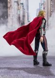  S.H.Figuarts Thor -[AVENGERS ASSEMBLE] EDITION- (Avengers) 