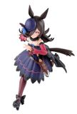  S.H.Figuarts Umamusume Pretty Derby Rice Shower Special Edition 