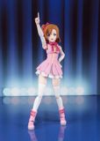  S.H. Figuarts - Honoka Kosaka 