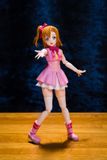  S.H. Figuarts - Honoka Kosaka 