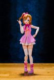  S.H. Figuarts - Honoka Kosaka 