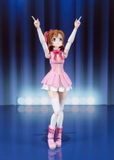  S.H. Figuarts - Honoka Kosaka 