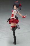  S.H. Figuarts - Nico Yazawa (Bokura ha Ima no Naka de) 