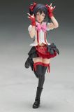  S.H. Figuarts - Nico Yazawa (Bokura ha Ima no Naka de) 