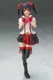  S.H. Figuarts - Nico Yazawa (Bokura ha Ima no Naka de) 